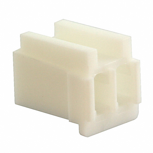 608263302815000 Kyocera International Inc. Electronic Components